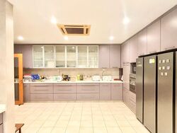 Dunearn Estate (D11), Detached #507723551